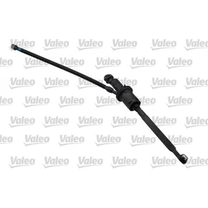 Comparateur de prix : VALEO Emetteur d'embrayage pour CITROËN: C4 & PEUGEOT: 308, RCZ (Ref: ...
