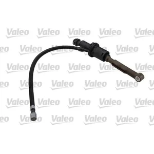 Comparateur de prix : VALEO Emetteur d'embrayage pour PEUGEOT: 3008, 5008 & CITROËN: C4 Pica...