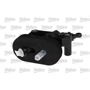 Hoofdcilinder koppeling 874436 Valeo pas cher