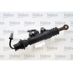 VALEO CMC CITROEN JUMPY Box 2.0 HDi 120 pas cher
