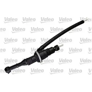 Comparateur de prix : Cylindre émetteur valeo 874427