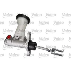 Comparateur de prix : VALEO Emetteur d'embrayage pour TOYOTA: Hilux & VAUXHALL: Corsa (Ref: ...