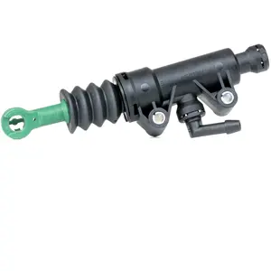 VALEO Hoofdcilinder koppeling pas cher