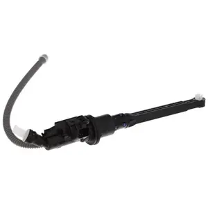 Comparateur de prix : Emetteur d'embrayage Peugeot 208 1.6 hdi - VALEO - 874410