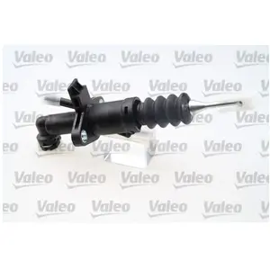 Hoofdcilinder koppeling 874456 Valeo pas cher