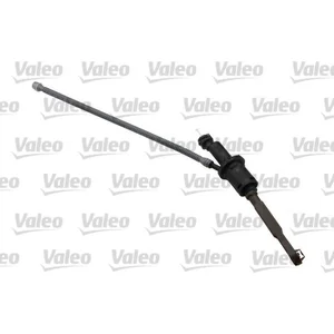 Comparateur de prix : VALEO Emetteur d'embrayage pour PEUGEOT: 3008, 5008 & CITROËN: C4 Pica...