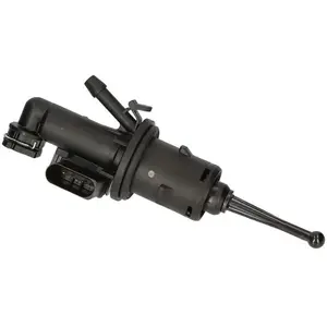 Comparateur de prix : Emetteur d'embrayage Citroen C5 III  2.0 hdi 140 - VALEO - 874408