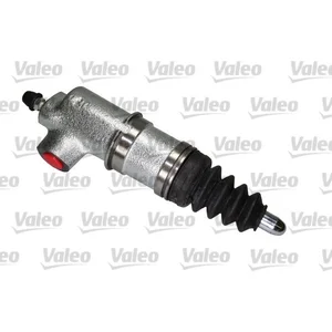 Comparateur de prix : Cylindre récepteur valeo 874793