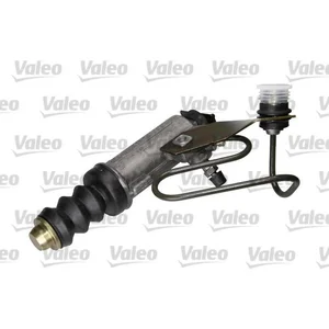 Comparateur de prix : Cylindre récepteur valeo 874787