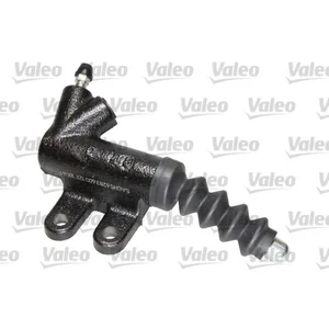 Cylindre récepteur valeo 874780 pas cher