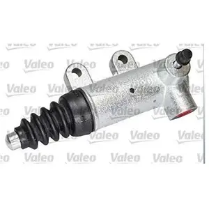 Comparateur de prix : Récepteur d'embrayage Fiat marea weekend  1.9 jtd 105 - VALEO - 874762