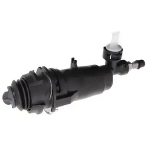 Comparateur de prix : Récepteur d'embrayage Citroen C5 i  2.0 hdi - VALEO - 874730