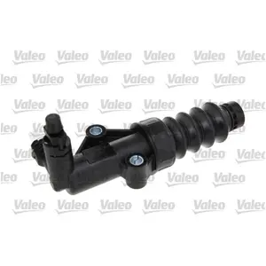 Comparateur de prix : Hulpcilinder koppeling 874726 Valeo