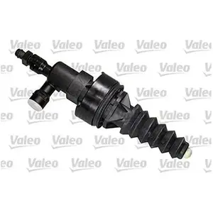 Comparateur de prix : Récepteur d'embrayage Ford transit box  2.4 di - VALEO - 874770