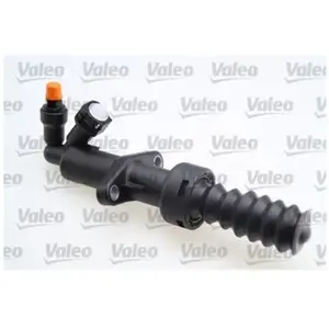 Comparateur de prix : Récepteur d'embrayage Peugeot 3008 mpv  2.0 hdi 150   blue - VALEO - 874743