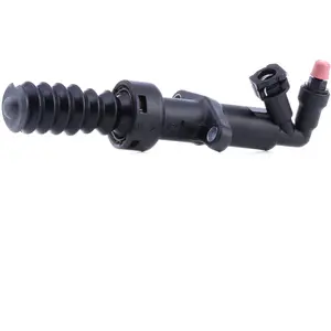 Comparateur de prix : VALEO Hulpcilinder koppeling