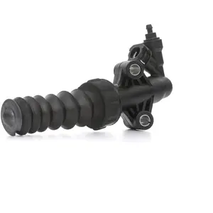 Comparateur de prix : VALEO Hulpcilinder koppeling