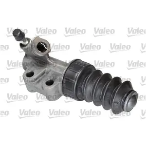 Comparateur de prix : Hulpcilinder koppeling 874708 Valeo