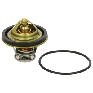 Thermostat d'eau psa boxer, jumper / Renault trafic - VALEO - 820432 pas cher