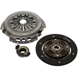 Comparateur de prix : VALEO Koppelingsset