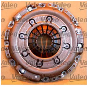 Valeo Koppelingsset pas cher