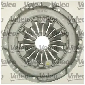 Valeo Koppelingsset pas cher