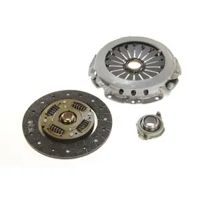 Comparateur de prix : VALEO Koppelingsset