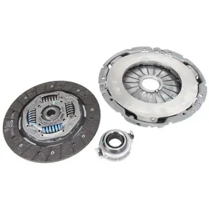 Comparateur de prix : Valeo Koppelingsset