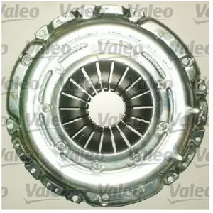 VALEO Kit d'embrayage pour VOLKSWAGEN: Sharan & SEAT: Alhambra & FORD:...Vendu paroscaro