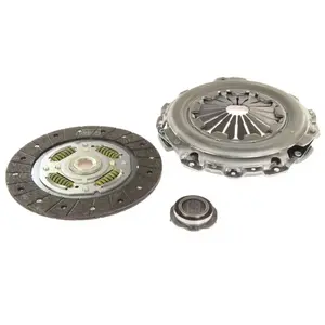 Valeo Koppelingsset pas cher