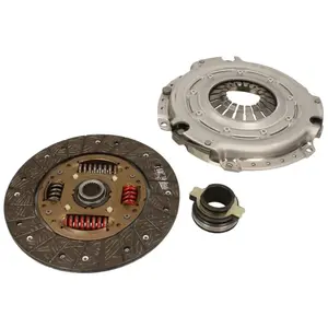 Comparateur de prix : Valeo Koppelingsset