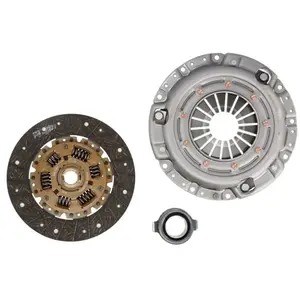 Valeo Koppelingsset pas cher