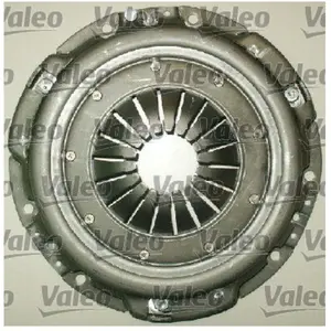 Comparateur de prix : Valeo Koppelingsset