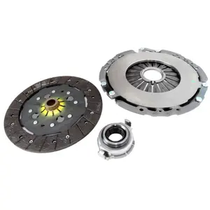 Valeo Koppelingsset pas cher