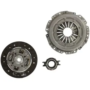 Valeo Koppelingsset pas cher