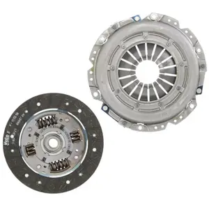 VALEO Kit d'embrayage pour OPEL: Vectra (Ref: 821304)