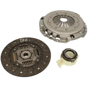 Valeo Koppelingsset pas cher