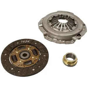 Valeo Koppelingsset pas cher