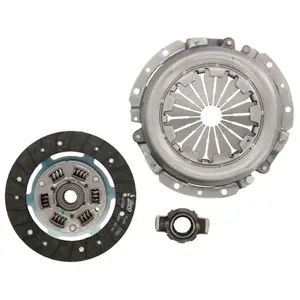 VALEO Kit d'embrayage pour LADA: Samara, 110, Sagona, Forma (Ref: 826222)