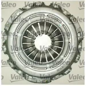 Valeo Koppelingsset pas cher