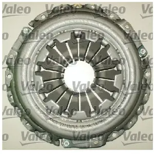 VALEO Koppelingsset pas cher