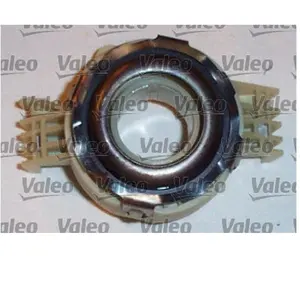VALEO Kit d'embrayage pour VOLKSWAGEN: Passat & AUDI: A6, A4 (Ref: 826...Vendu paroscaro