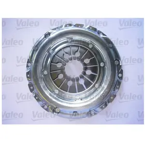 Comparateur de prix : KIT EMBRAYAGE 2P VALEO 826901