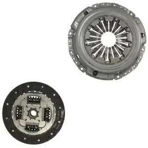 Valeo Koppelingsset pas cher