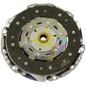 Valeo Koppelingsset pas cher