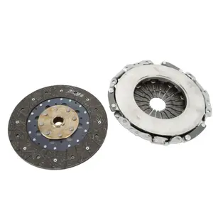 VALEO Koppelingsset pas cher