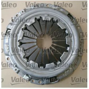 VALEO Kit d'embrayage pour TOYOTA: Corolla (Ref: 826810)Vendu paroscaro