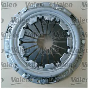 Valeo Koppelingsset pas cher