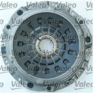 Valeo Koppelingsset pas cher