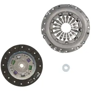 Valeo Koppelingsset pas cher